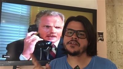 Reviews About Cut The Cable How To 2019
